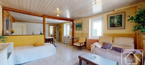 4 bedrooms Townhouse in Lyaud, France No. 302794 16