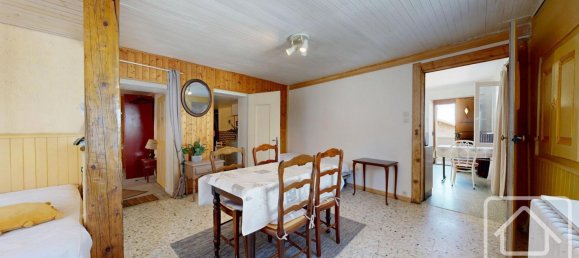 4 bedrooms Townhouse in Lyaud, France No. 302794 18