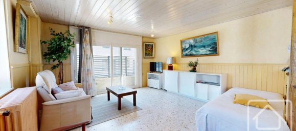 4 bedrooms Townhouse in Lyaud, France No. 302794 14