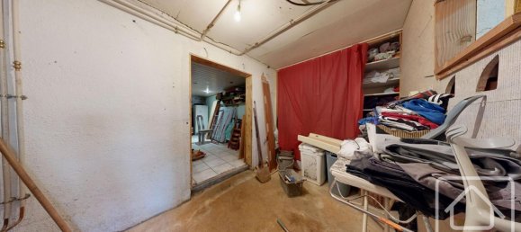 4 bedrooms Townhouse in Lyaud, France No. 302794 41