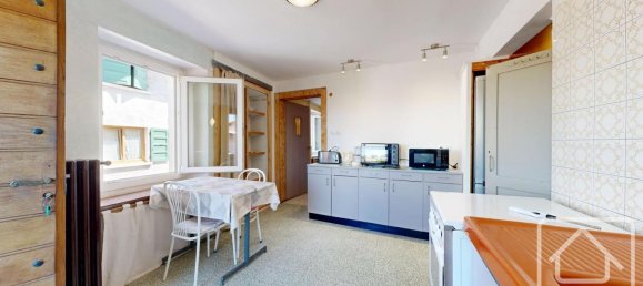 4 bedrooms Townhouse in Lyaud, France No. 302794 12