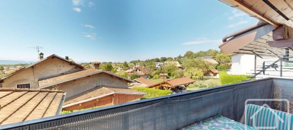 4 bedrooms Townhouse in Lyaud, France No. 302794 36