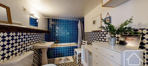 4 bedrooms Townhouse in Lyaud, France No. 302794 22