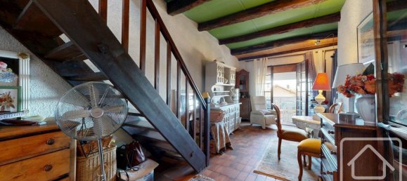 4 bedrooms Townhouse in Lyaud, France No. 302794 34