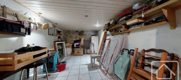 4 bedrooms Townhouse in Lyaud, France No. 302794 42