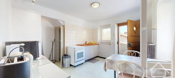 4 bedrooms Townhouse in Lyaud, France No. 302794 13