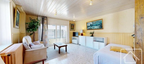 4 bedrooms Townhouse in Lyaud, France No. 302794 19