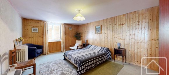 4 bedrooms Townhouse in Lyaud, France No. 302794 20