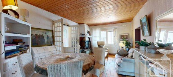 4 bedrooms Townhouse in Lyaud, France No. 302794 33