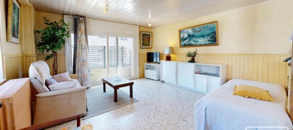 4 bedrooms Townhouse in Lyaud, France No. 302794 46