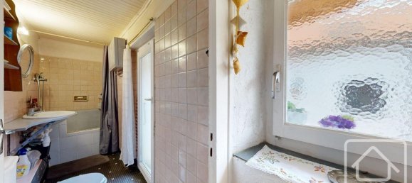 4 bedrooms Townhouse in Lyaud, France No. 302794 30