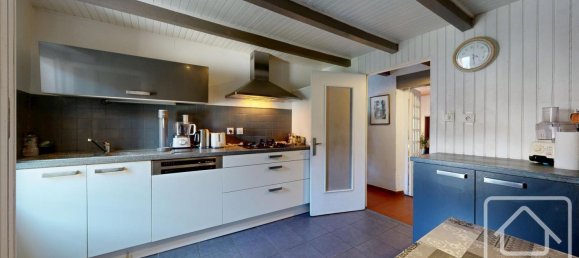 4 bedrooms Townhouse in Lyaud, France No. 302794 29