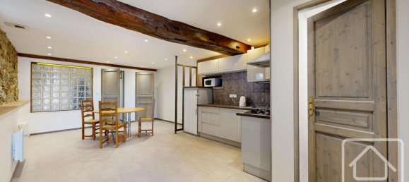 4 bedrooms Townhouse in Lyaud, France No. 302794 49