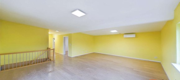 Casa de 3 dormitorios en Dithmarschen, Germany No. 26191 6