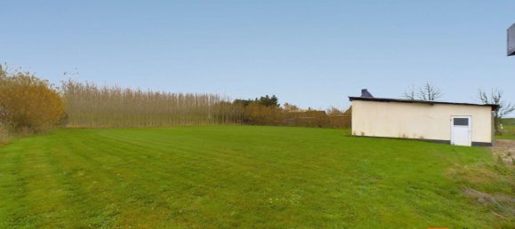 Casa de 3 dormitorios en Dithmarschen, Germany No. 26191 2