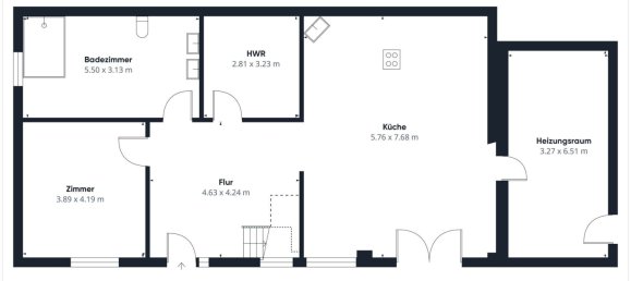 Casa de 3 dormitorios en Dithmarschen, Germany No. 26191 8
