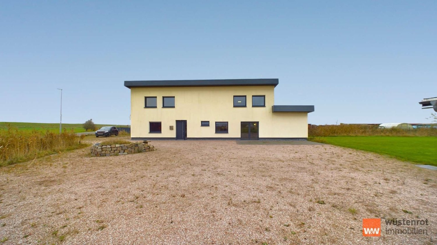 Casa de 3 dormitorios en Dithmarschen, Germany No. 26191