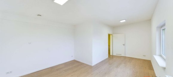 Casa de 3 dormitorios en Dithmarschen, Germany No. 26191 7