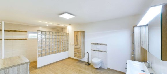 Casa de 3 dormitorios en Dithmarschen, Germany No. 26191 4