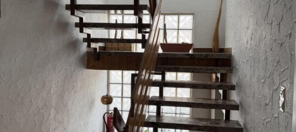 12-salle Maison de ville à Reutlingen, Germany No. 1763 8