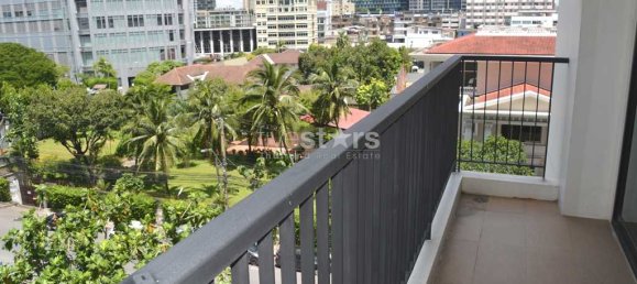 3 bedrooms Condo in Bangkok, Thailand No. 7560 7