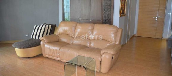 3 bedrooms Condo in Bangkok, Thailand No. 7560 3