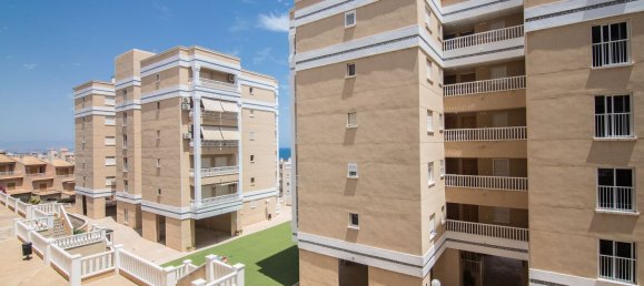 2 bedrooms Apartment in Alicante, Spain No. 158504 38