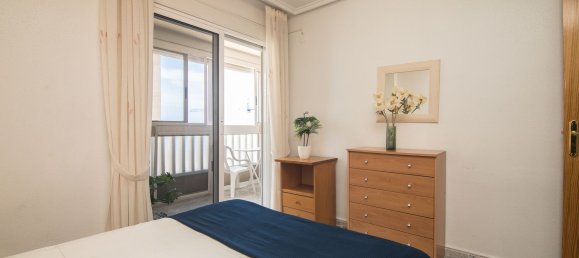 2 bedrooms Apartment in Alicante, Spain No. 158504 14