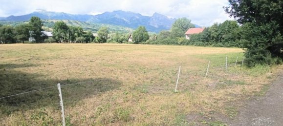 Grundstück in Hautes-Alpes, France, Nr. 349831 3