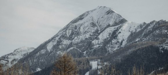 Grundstück in Hautes-Alpes, France, Nr. 349831 5