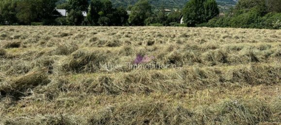 Grundstück in Hautes-Alpes, France, Nr. 349831 2