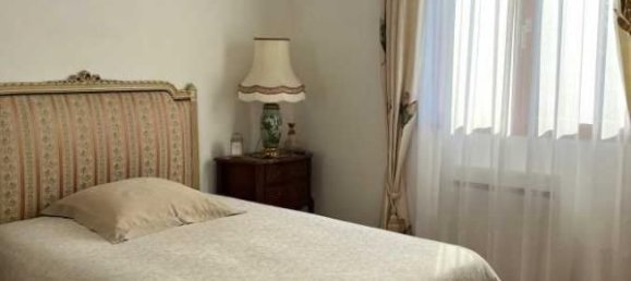 3 bedrooms House in Mery-sur-Seine, France No. 152460 10