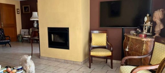 3 bedrooms House in Mery-sur-Seine, France No. 152460 7