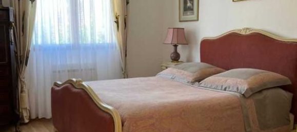 3 bedrooms House in Mery-sur-Seine, France No. 152460 11