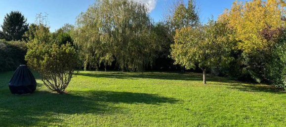 3 bedrooms House in Mery-sur-Seine, France No. 152460 4