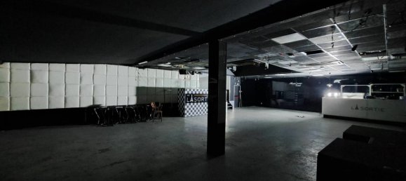 Imóvel comercial em Lassy, France 525 m² N.º 147275 3