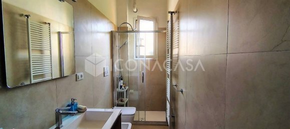 2 Schlafzimmer Wohnung in Bologna, Italy, Nr. 315803 19