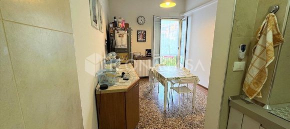 2 Schlafzimmer Wohnung in Bologna, Italy, Nr. 315803 5