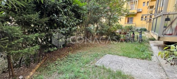 2 Schlafzimmer Wohnung in Bologna, Italy, Nr. 315803 24