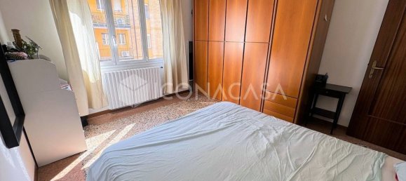 2 Schlafzimmer Wohnung in Bologna, Italy, Nr. 315803 14