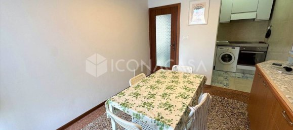 2 Schlafzimmer Wohnung in Bologna, Italy, Nr. 315803 7
