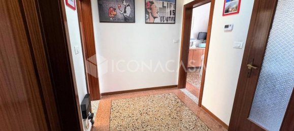 2 Schlafzimmer Wohnung in Bologna, Italy, Nr. 315803 17
