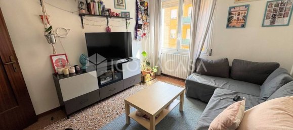 2 Schlafzimmer Wohnung in Bologna, Italy, Nr. 315803 9