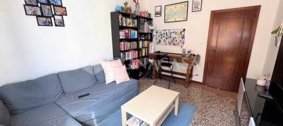 2 Schlafzimmer Wohnung in Bologna, Italy, Nr. 315803 10
