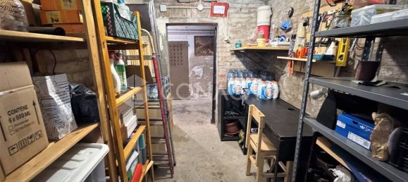 2 Schlafzimmer Wohnung in Bologna, Italy, Nr. 315803 26