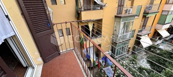 2 Schlafzimmer Wohnung in Bologna, Italy, Nr. 315803 21