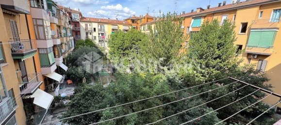 2 Schlafzimmer Wohnung in Bologna, Italy, Nr. 315803 23