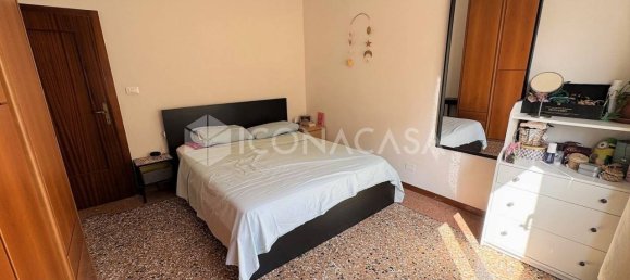 2 Schlafzimmer Wohnung in Bologna, Italy, Nr. 315803 15