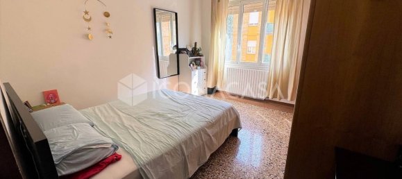 2 Schlafzimmer Wohnung in Bologna, Italy, Nr. 315803 12