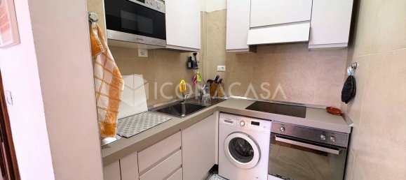 2 Schlafzimmer Wohnung in Bologna, Italy, Nr. 315803 3